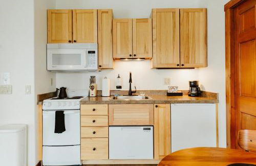 Mt Merritt Suite Logan Health Nearby - Photo 15