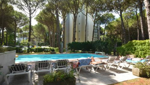 Appartamenti Oasi - Foto 3