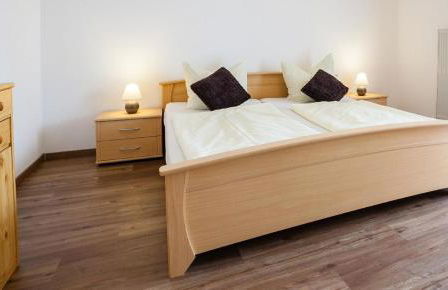 Ferienhof Guglhupf - Foto 6