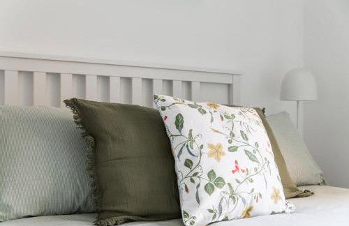 Kyntherland House - Foto 44