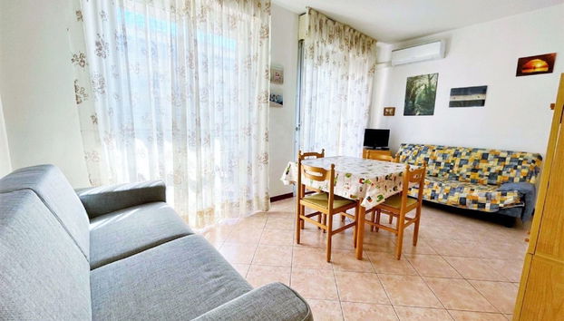 Belvilla by OYO Bora 14F Mono - Foto 5, Restauración