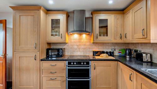 3 Bed in Bala 94600 - Foto 5, Other