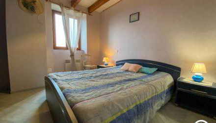 Le Grand Duc - Photo 3