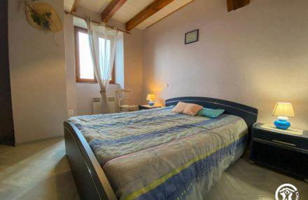 Le Grand Duc - Photo 3