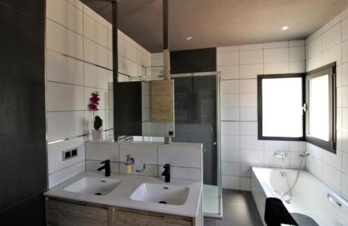 Ca Na Elena Ibiza - Foto 41