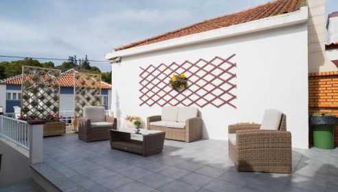 Casa Codorniz - Photo 5