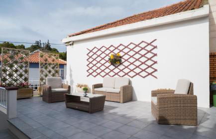 Casa Codorniz - Photo 5