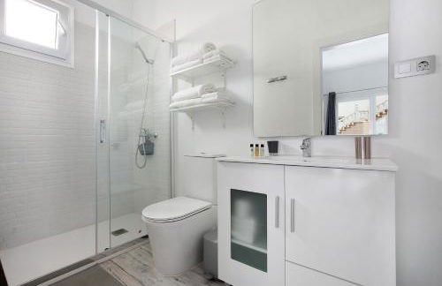 La Corte A1 - Foto 13