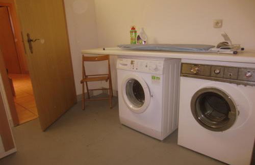 DerOstseegast - Foto 23