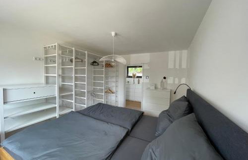 Mit gutem Gefühl ferienwohnen - Foto 31