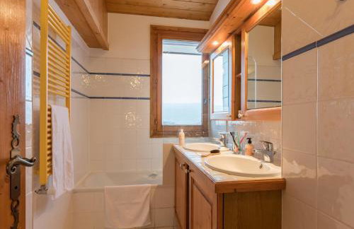 Residence Les Hauts Bois - maeva Home - Foto 40