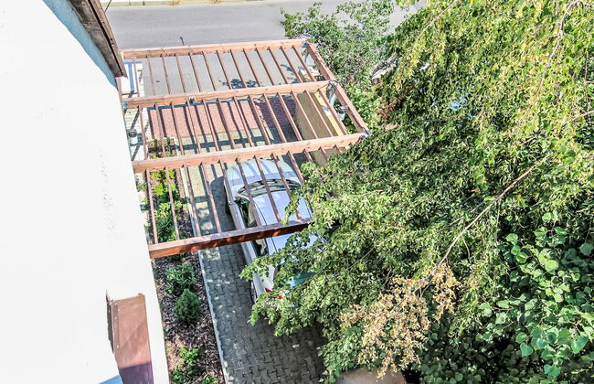 Hodkovičky - Photo 15