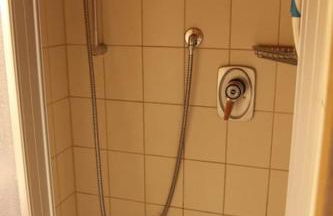 Ferienwohnung am Hof in Inzell - Foto 12