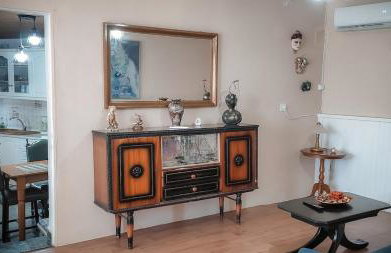 Nana house 1 - Foto 11