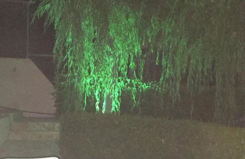 Villa Skorponeria, pool & sea - Foto 29