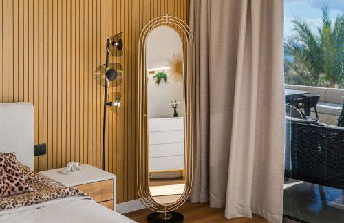 Marazul Sunset - Foto 17