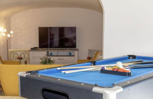 Villa Ceyreste - Foto 74