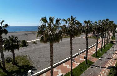 Motril - Poniente Beach - Photo 17