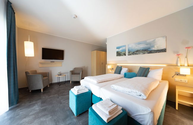 Riff Resort - Foto 12