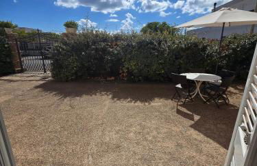 Villa Felicita Leuca - Foto 45