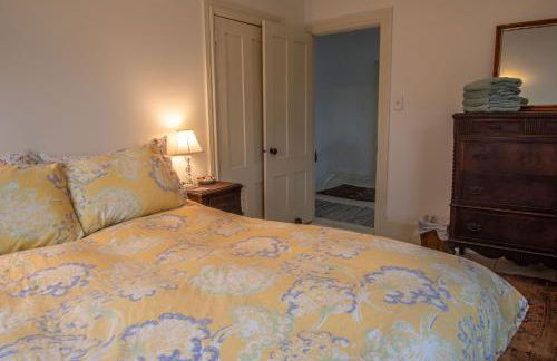 Parker Head House Popham Beach Phippsburg - Foto 18