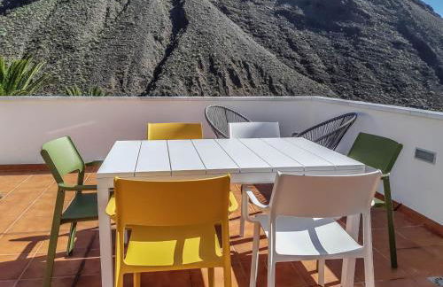 Casa La Alameda,Valle Gran Rey, La Gomera - Foto 11