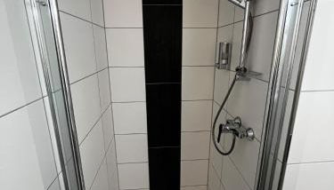 Wohnen am Schloss App Jun 3 - Foto 4