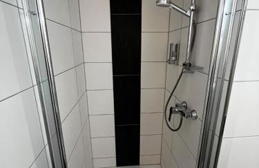 Wohnen am Schloss App Juncker 2 - Foto 2