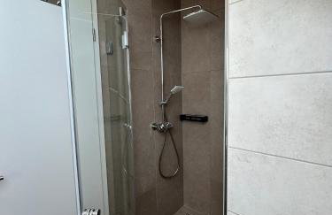 Seeidylle - Photo 10