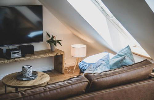 Gulfhof Boomgaarden Boomgaarden 16 Albert - Foto 11