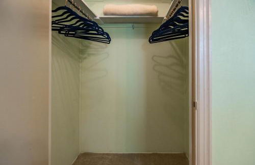 Siesta Key under The Banyan Tree 3 bed 3 bath - Foto 9