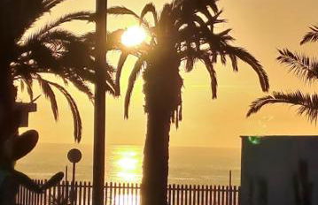 Casa Gioeli Cocosol - Foto 38