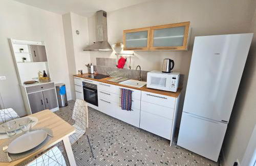 Appartement Kumba - Foto 14