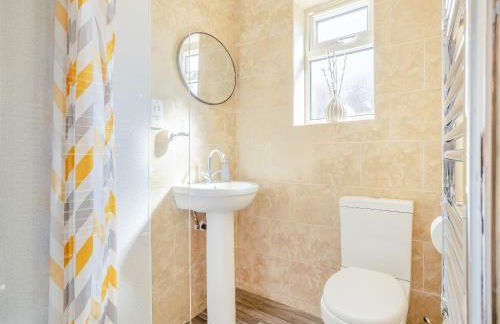 Macey's Cottage - Uk42146 - Foto 11