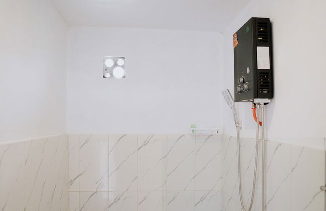 Dieng Khatulistiwa By Travelink - Foto 10