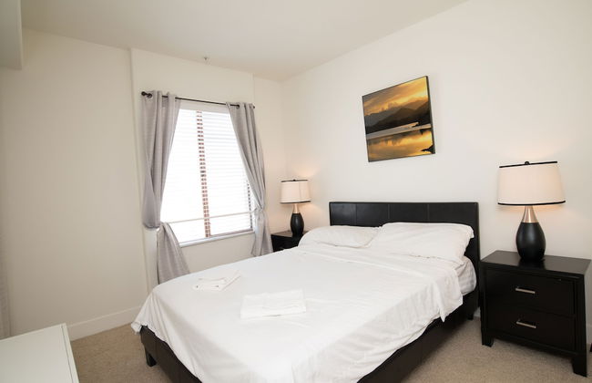 Glendon Apartments - Foto 29