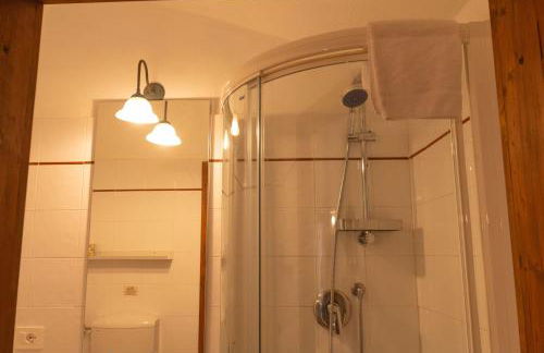 Podere Il Doccio - Photo 59