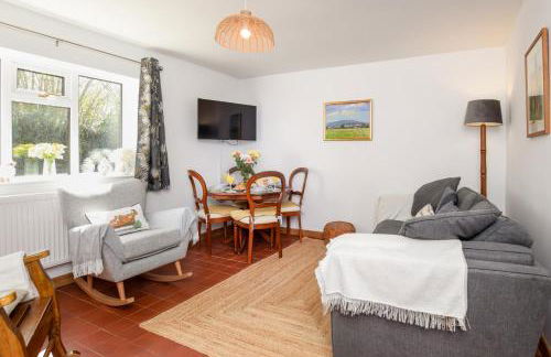 2 Bed in Neenton oc-s29533 - Photo 10