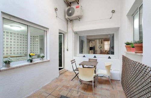 Tu Escape Perfecto - Photo 23