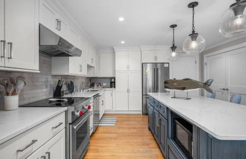 557 Route 28, Unit 203, Harwich Port Cape Cod - - Perfect Rx - Foto 27