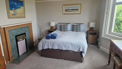 Airlie Gardens - Foto 3