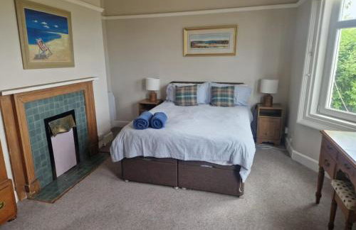 Airlie Gardens - Foto 3