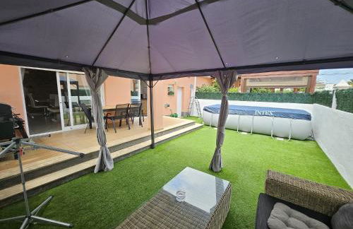 La casa Latina - Foto 14