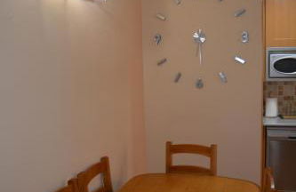 Descubre el Señorío - Foto 10