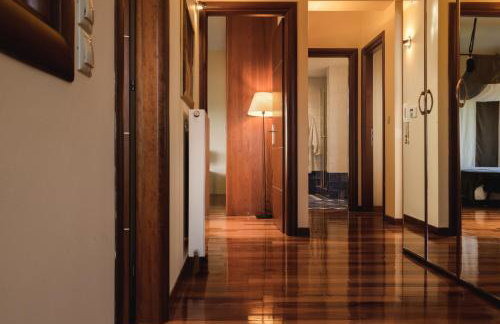 Ark Luxury & Private Villa - Foto 65