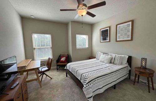 Florida House Rental - 2 Miles to Navarre Beach - Foto 44