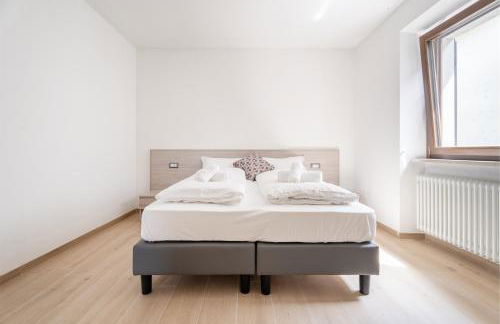 Casa Stefano - Foto 13