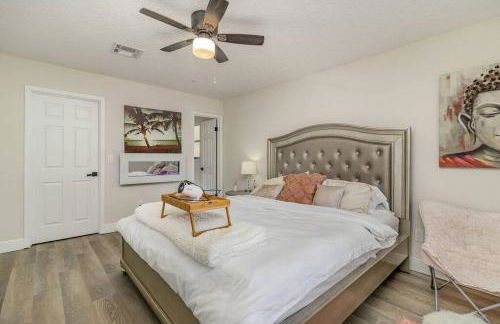 The Rockledge Billiard House - Foto 21