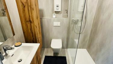 RheinNest , neue und gemütliche Wohnung - Foto 2