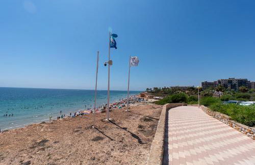 Apartment Amarillo - Foto 60